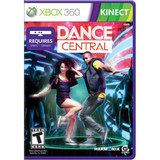  ИГРА Xbox 360 Dance Central (только для MS Kinect). Интернет-магазин компании Аутлет БТ - Санкт-Петербург