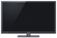 LCD-Телевизор Panasonic TX-L47ET5. Интернет-магазин компании Аутлет БТ - Санкт-Петербург