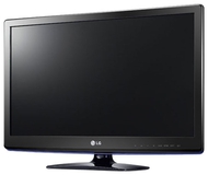 LCD-Телевизор LG 32LS3500. Интернет-магазин компании Аутлет БТ - Санкт-Петербург