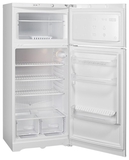 Холодильник Indesit TIA 140 [TIA140]. Интернет-магазин компании Аутлет БТ - Санкт-Петербург