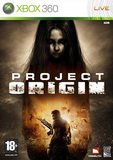  [Xbox 360] F.E.A.R. 2 Project Origin 1C-SOFTCLUB XBOX12279. Интернет-магазин компании Аутлет БТ - Санкт-Петербург
