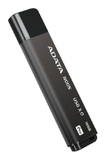 USB-Flash Drive ADATA N005 Pro 16GB [ADN00516G]. Интернет-магазин компании Аутлет БТ - Санкт-Петербург