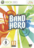  Band Hero [Xbox 360] [XBOX24256]. Интернет-магазин компании Аутлет БТ - Санкт-Петербург