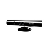  Сенсор Kinect для XBOX 360 MICROSOFT LPF00024 [LPF00024]. Интернет-магазин компании Аутлет БТ - Санкт-Петербург