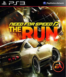  [PS3, русская версия] Need for Speed The Run. Интернет-магазин компании Аутлет БТ - Санкт-Петербург