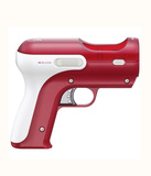  PS Move Motion Controller Gun Attachment (Рукоятка для стрельбы) [PS328558]. Интернет-магазин компании Аутлет БТ - Санкт-Петербург
