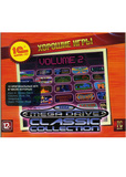  Хорошие игры. SEGA MEGA DRIVE Classics Collection Volume 2 [PC, Jewel] 1C-SOFTCLUB PC29609. Интернет-магазин компании Аутлет БТ - Санкт-Петербург