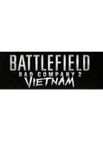  [PC, БЕЗ ДИСКА, ТОЛЬКО КОД ДОСТУПА] Battlefield Bad Company 2:Vietnam. Интернет-магазин компании Аутлет БТ - Санкт-Петербург