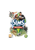  [PC, русская версия] Бандл: Sims3 + Sims 3 Питомцы. Интернет-магазин компании Аутлет БТ - Санкт-Петербург