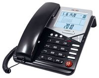Телефон TeXet TX-244. Интернет-магазин компании Аутлет БТ - Санкт-Петербург