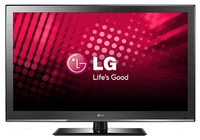 LCD-Телевизор LG 32CS460. Интернет-магазин компании Аутлет БТ - Санкт-Петербург