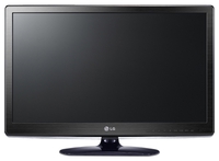 LCD-Телевизор LG 26LS3500 [26LS3500]. Интернет-магазин компании Аутлет БТ - Санкт-Петербург