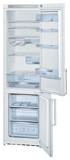 Холодильник Bosch KGV39XW20R. Интернет-магазин компании Аутлет БТ - Санкт-Петербург