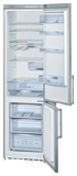 Холодильник Bosch KGV39XL20R. Интернет-магазин компании Аутлет БТ - Санкт-Петербург