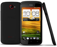 Сотовый телефон HTC One S Black. Интернет-магазин компании Аутлет БТ - Санкт-Петербург