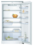 Встаиваемый холодильник Bosch KIR20A51RU [KIR20A51RU]. Интернет-магазин компании Аутлет БТ - Санкт-Петербург