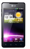 Сотовый телефон LG Optimus 3D Max Black. Интернет-магазин компании Аутлет БТ - Санкт-Петербург
