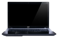 Ноутбук Acer Aspire V3-771G-53216G75Makk. Интернет-магазин компании Аутлет БТ - Санкт-Петербург