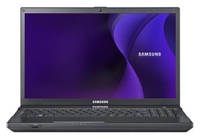 Ноутбук Samsung 305V5A (A6 3330MX 2200 Mhz/15.6