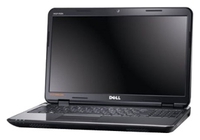 Ноутбук DELL INSPIRON M5110 (A6 3400M 1400 Mhz/15.6