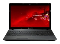 Ноутбук Packard Bell EasyNote TS11 AMD (A8 3520M 1600 Mhz/15.6