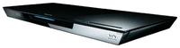 Blu-Ray-плеер Panasonic DMP-BDT320EG. Интернет-магазин компании Аутлет БТ - Санкт-Петербург