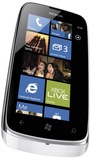 Сотовый телефон Nokia Lumia 610 White. Интернет-магазин компании Аутлет БТ - Санкт-Петербург