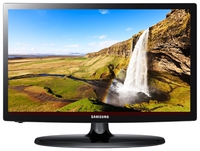 LCD-Телевизор Samsung UE-19ES4000WX. Интернет-магазин компании Аутлет БТ - Санкт-Петербург