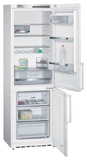 Холодильник Siemens KG36VXW20R. Интернет-магазин компании Аутлет БТ - Санкт-Петербург