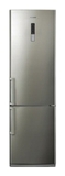 Холодильник Samsung RL-46 RECMG1 [RL46RECMG1]. Интернет-магазин компании Аутлет БТ - Санкт-Петербург