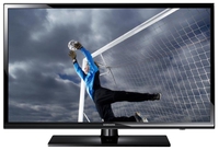 LCD-Телевизор Samsung UE32EH4003WX [UE32EH4003WX]. Интернет-магазин компании Аутлет БТ - Санкт-Петербург