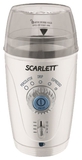 Кофемолка Scarlett SL-4010 [SL4010]. Интернет-магазин компании Аутлет БТ - Санкт-Петербург