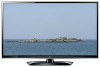 LCD-Телевизор LG 42LS560T [42LS560T]. Интернет-магазин компании Аутлет БТ - Санкт-Петербург