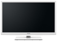 LCD-Телевизор Toshiba 32EL934R. Интернет-магазин компании Аутлет БТ - Санкт-Петербург