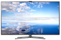 LCD-Телевизор Samsung UE40ES7207U. Интернет-магазин компании Аутлет БТ - Санкт-Петербург