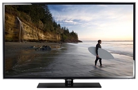 LCD-Телевизор Samsung UE32ES5507K. Интернет-магазин компании Аутлет БТ - Санкт-Петербург
