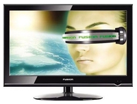 LCD-Телевизор Fusion FLTV-3218B [FLTV3218B]. Интернет-магазин компании Аутлет БТ - Санкт-Петербург