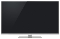 LCD-Телевизор Panasonic TX-L42DT50. Интернет-магазин компании Аутлет БТ - Санкт-Петербург