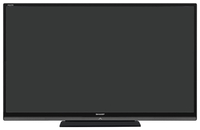 LCD-Телевизор Sharp LC-70LE740RU + сабвуфер CPSW1000HR [LC70LE740RU]. Интернет-магазин компании Аутлет БТ - Санкт-Петербург