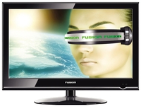 LCD-Телевизор Fusion FLTV-22T9 [FLTV22T9]. Интернет-магазин компании Аутлет БТ - Санкт-Петербург