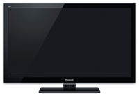 LCD-Телевизор Panasonic TX-L42E5 [TXLR42E5]. Интернет-магазин компании Аутлет БТ - Санкт-Петербург