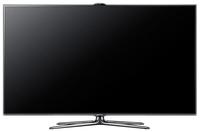 LCD-Телевизор Samsung UE55ES7500SX [UE55ES7500SX]. Интернет-магазин компании Аутлет БТ - Санкт-Петербург