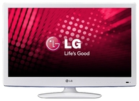 LCD-Телевизор LG 22LS3590 [22LS3590]. Интернет-магазин компании Аутлет БТ - Санкт-Петербург
