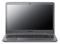 Ноутбук Samsung 530U4B-S03. Интернет-магазин компании Аутлет БТ - Санкт-Петербург