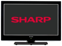 LCD-Телевизор Sharp LC-24LE240RU. Интернет-магазин компании Аутлет БТ - Санкт-Петербург