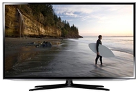 LCD-Телевизор Samsung UE55ES6307U. Интернет-магазин компании Аутлет БТ - Санкт-Петербург