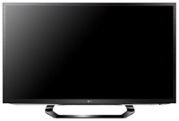 LCD-Телевизор LG 47LM620T. Интернет-магазин компании Аутлет БТ - Санкт-Петербург