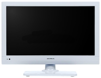 LCD-Телевизор Supra STV-LC18251FL [STVLC18251FL]. Интернет-магазин компании Аутлет БТ - Санкт-Петербург