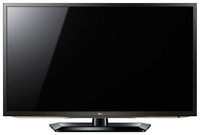 LCD-Телевизор LG 47LM580T. Интернет-магазин компании Аутлет БТ - Санкт-Петербург