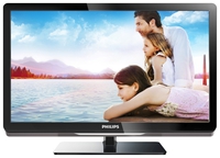 LCD-Телевизор Philips 24PFL3507T/60. Интернет-магазин компании Аутлет БТ - Санкт-Петербург